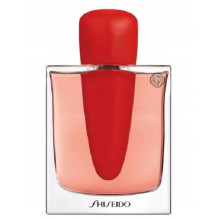 Shiseido Ginza Intense EDP 90ml Tester