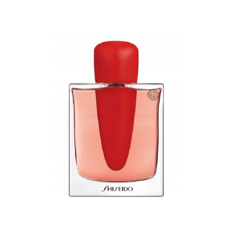 Shiseido Ginza Intense EDP 90ml Tester