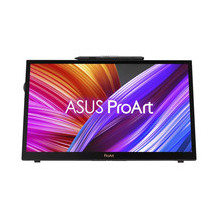 ASUS ProArt PA169CDV Pen Display 15.6in