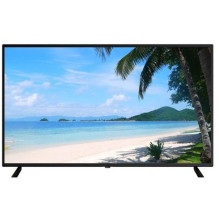 LCD MonitorDAHUALM55-F40055"3840x216016:960Hz9.5 msSpeakersDHI-LM55-F400