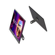 ASUS ZenScreen MB166CR Portable 15.6inch