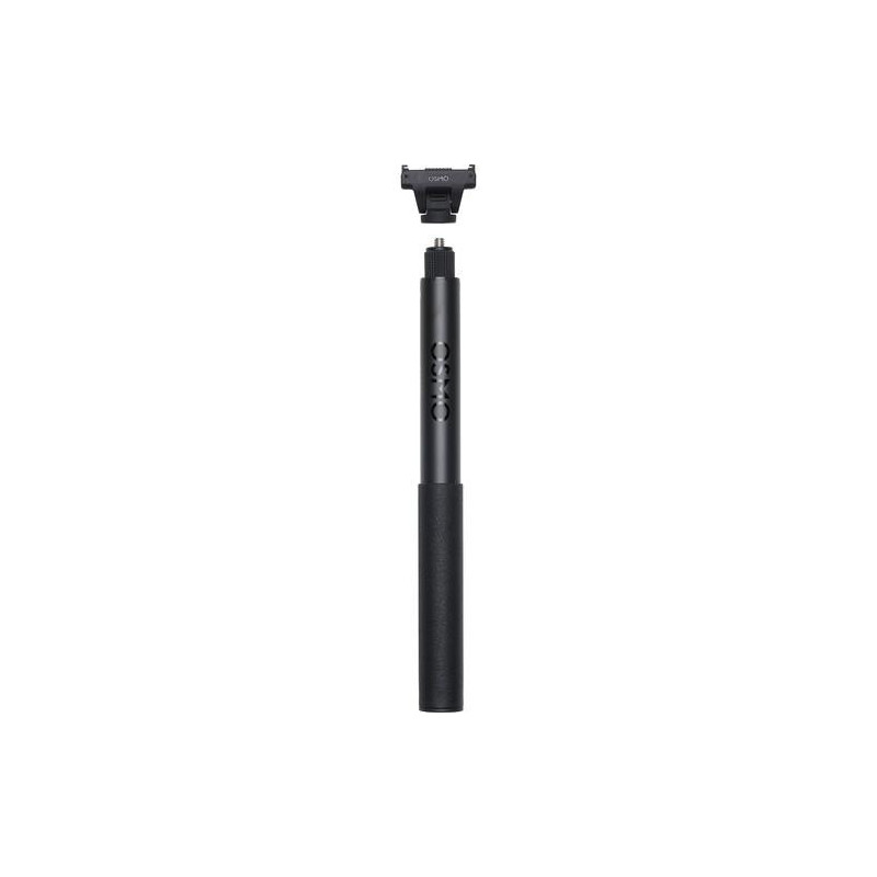 CAMERA ACC OSMO SELFIE STICK / 1.2M CP.OS.00000469.01 DJI