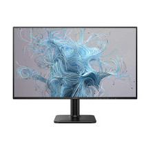 PHILIPS 24E2N1110 / 00 23.8inch 1920x1080