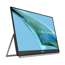 ASUS 61cm ZenScreen MB249C...