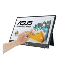 Dis 16 Asus MB16AHT IPS
