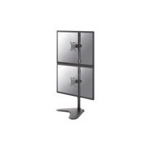 Flat Screen Desk Mount stand