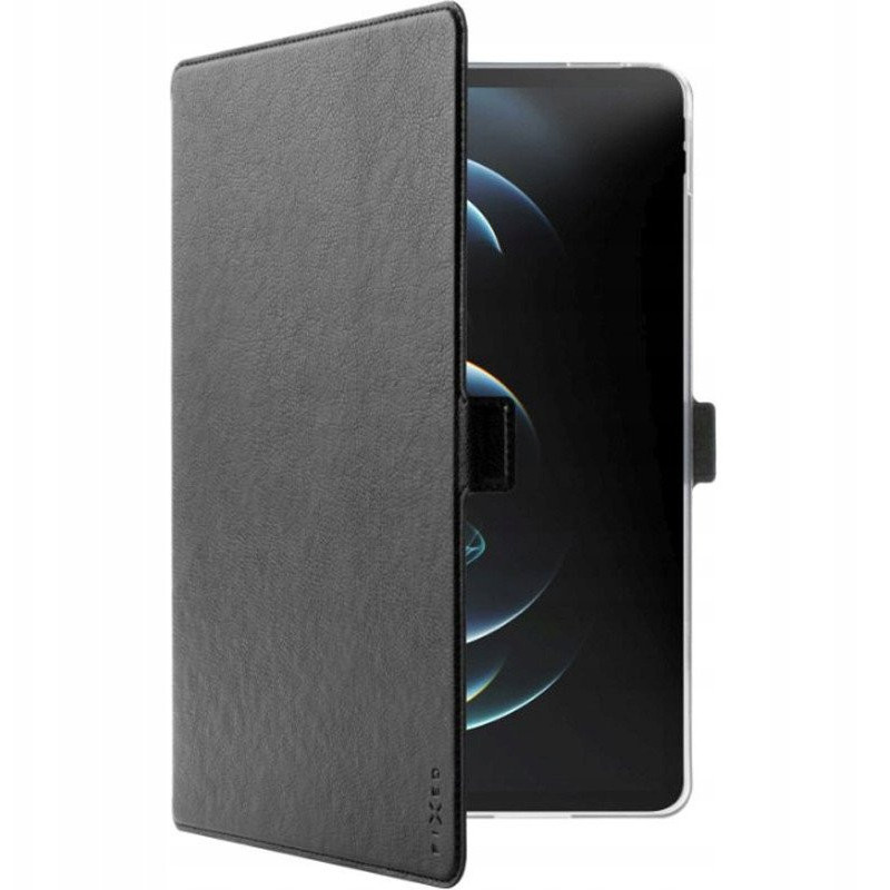 FIXED Topic Tab for Xiaomi Pad 7 / 7 Pro black