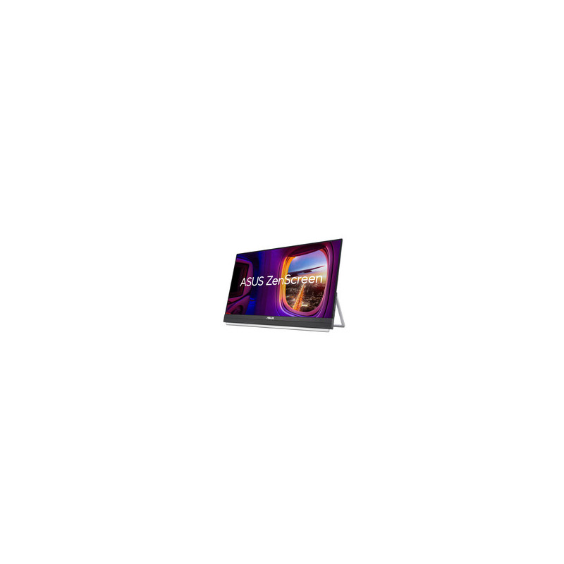 ASUS ZenScreen MB229CF Portable 21.5inch