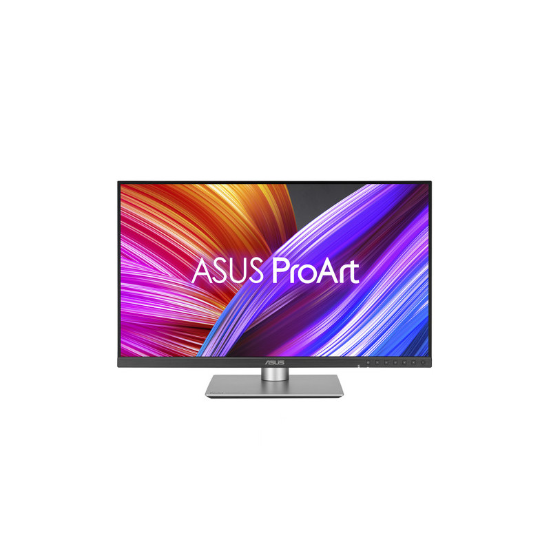 ASUS ProArt Display PA24ACRV 23.8inch