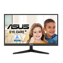 ASUS VY229Q Eye Care Monitor 21.5inch