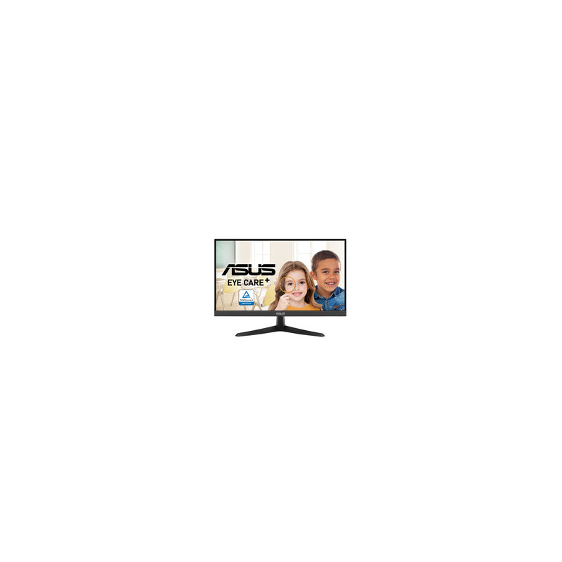 ASUS VY229Q Eye Care Monitor 21.5inch