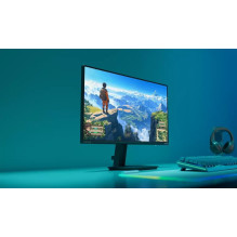 Monitor 24M2N3200NF IPS 23.8 cala 144Hz HDMI DP