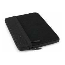 Pipetto Expand Sleeve black...