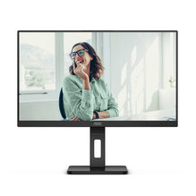 AOC 24P3CV 23.8inch IPS TFT 1920x1080