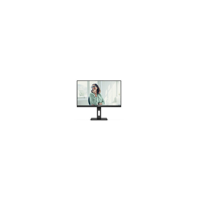 AOC 24P3CV 23.8inch IPS TFT 1920x1080