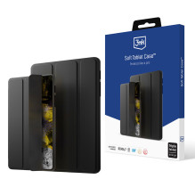 3mk Soft Tablet Case do...
