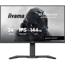 iiyama G-MASTER...
