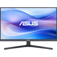 ASUS Eye Care VU249CFE-B 60.45cm (16:9) FHD HDMI