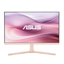 ASUS VU249CFE-P Eye Care Monitor 23.8in