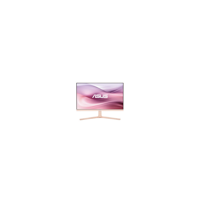 ASUS VU249CFE-P Eye Care Monitor 23.8in