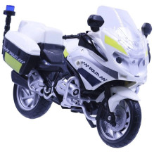 Impulse Toys Motor 112 -...