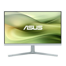 ASUS VU249CFE-G Eye Care Monitor 23.8in