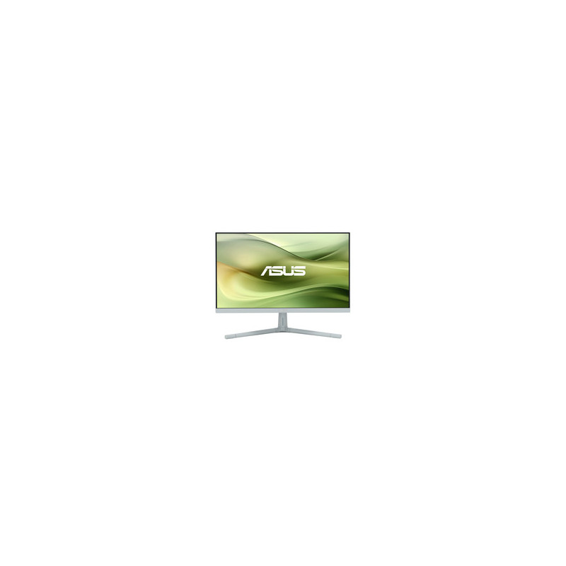 ASUS VU249CFE-G Eye Care Monitor 23.8in