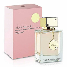 Armaf Club De Nuit Woman Edp 200ml