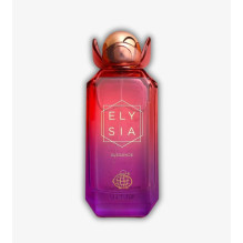 Elysia Elegance Eau de...