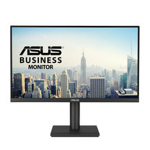 ASUS Business VA27UCPS 68.58cm (16:9) UHD HDMI DP