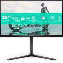 PHILIPS 25M2N3200U / 00 24.5inch FHD IPS