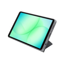 Samsung Book Cover Galaxy Tab A11 black