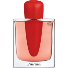 Shiseido Ginza Intense Eau de Parfum 30ml.