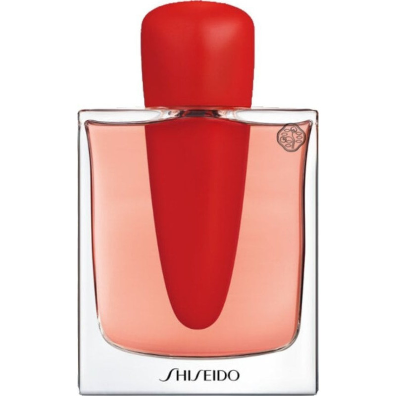 Shiseido Ginza Intense Eau de Parfum 30ml.