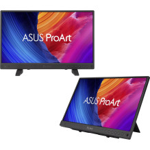 ASUS ProArt PA16USV 39.6cm (16:9) UHD HDMI DP
