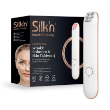 Silkn FaceTite Mini...