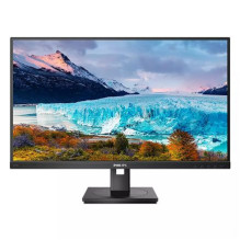 Philips S-line 273S1 - LED monitor - Full HD (1080p) - 27"