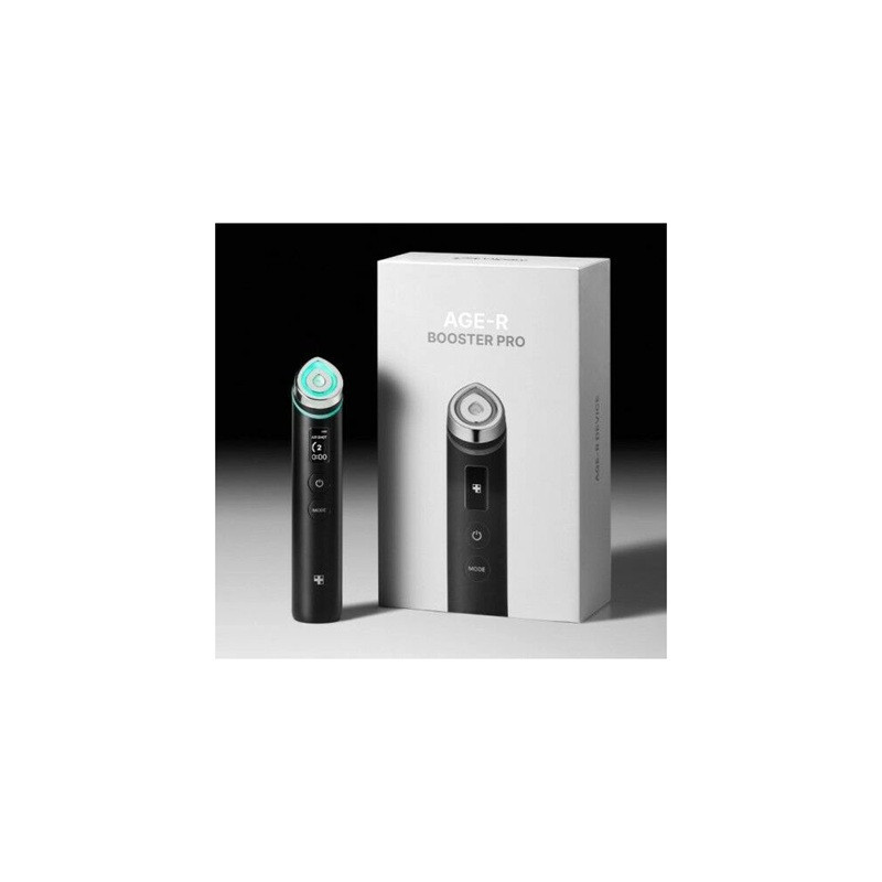 Medicube - AGE-R Booster Pro