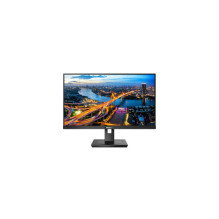 Philips 275B1 27 IPS DVI HDMI DP Pivot