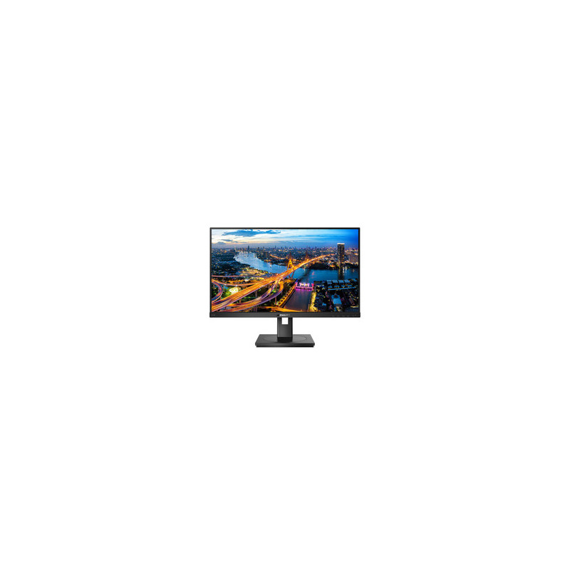 Philips 275B1 27 IPS DVI HDMI DP Pivot