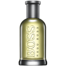 Hugo Boss Bottled Men 100 ml