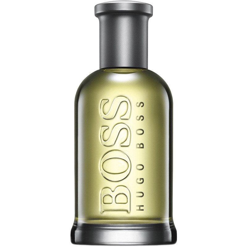 Hugo Boss Bottled Men 100 ml