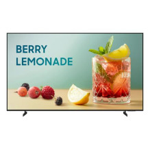Samsung Smart Signage BE85FX-H 215 9cm(85") (Speditionsversand)