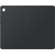 Samsung Galaxy Tab A11+ -...