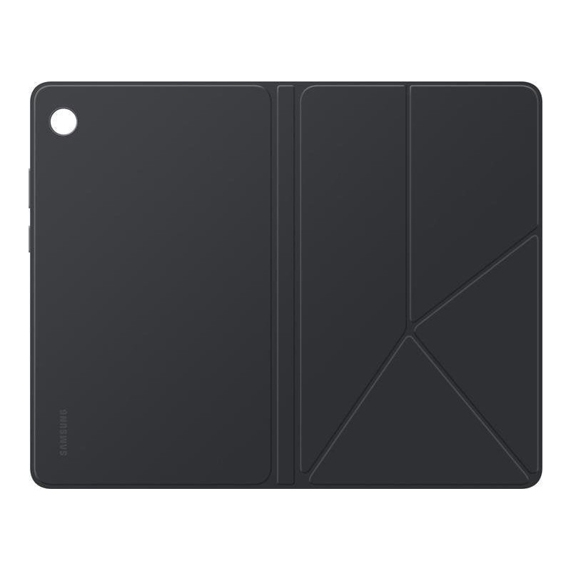 Samsung Galaxy Tab A11+ - up to 12" Soft Tablet Case