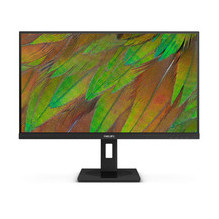PHILIPS 27B1U3900 / 00 Monitor 27inch UHD
