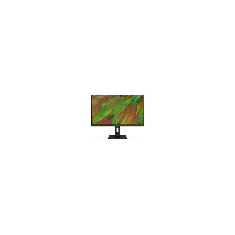 PHILIPS 27B1U3900 / 00 Monitor 27inch UHD
