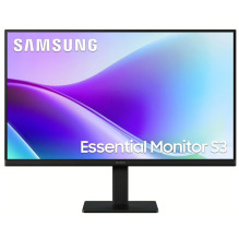 Samsung LS24F320GAUXEN - 24'' IPS Full HD 120Hz