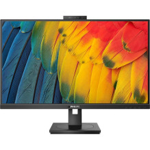 PHILIPS 27B1U5601H / 00 monitor
