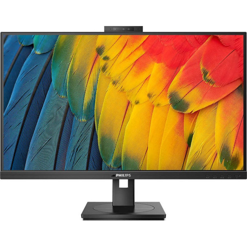 PHILIPS 27B1U5601H / 00 monitor